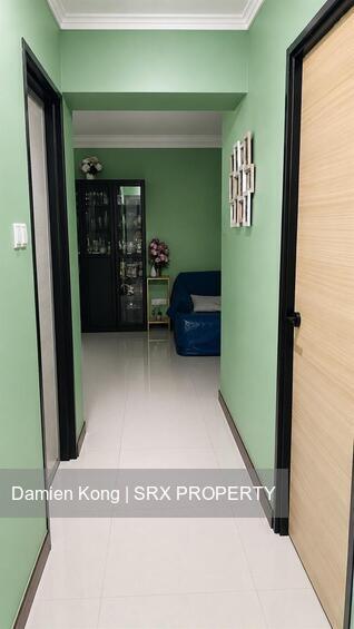 Blk 649 Eastdale (Punggol), HDB 4 Rooms #613138741